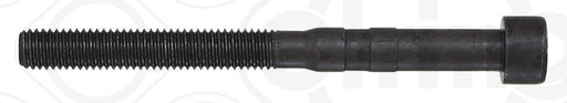 Elring 917.290 Screw