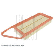Blue Print Maintenance Service Parts Set ADF122118