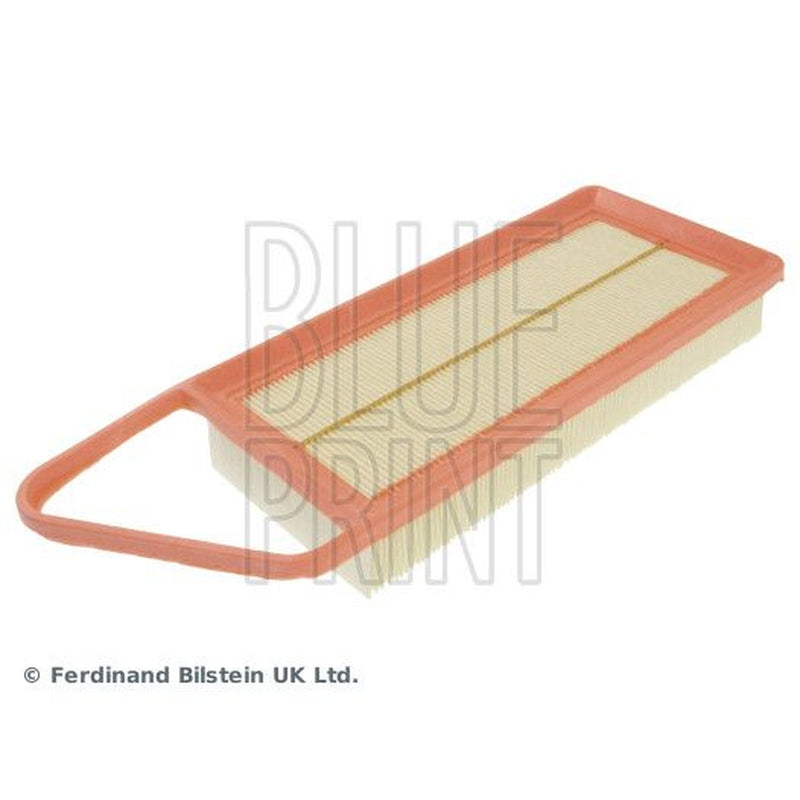 Blue Print Maintenance Service Parts Set ADF122118
