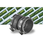 First Line Intercooler Turbo Charge Air Hose FTH1248