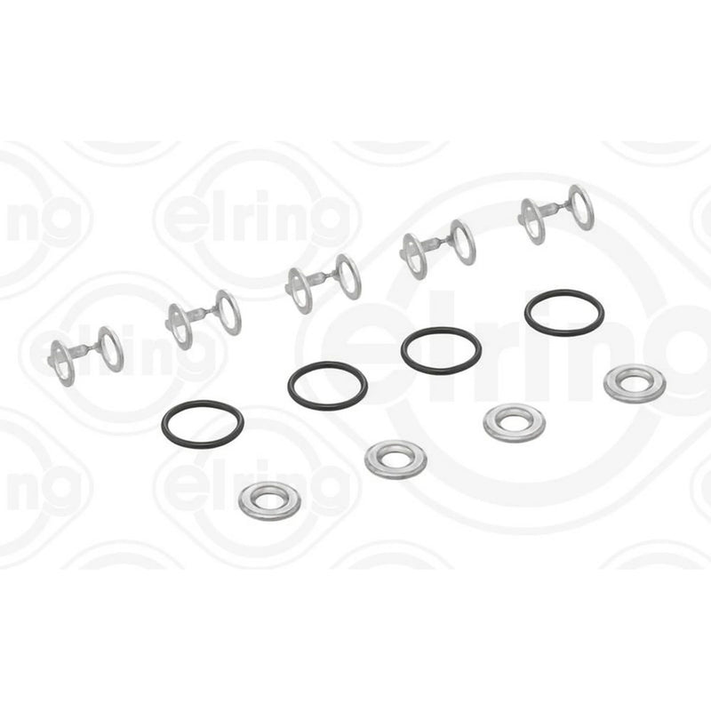 Elring Toyota Seal Kit Injector Nozzle 982.320