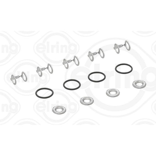 Elring Toyota Seal Kit Injector Nozzle 982.320