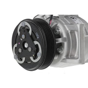 Valeo Air Conditioning Compressor 699495