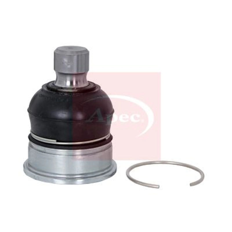 Apec Ball Joint Front Right AST0178