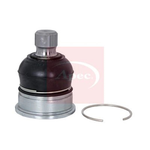 Apec Ball Joint Front Right AST0178