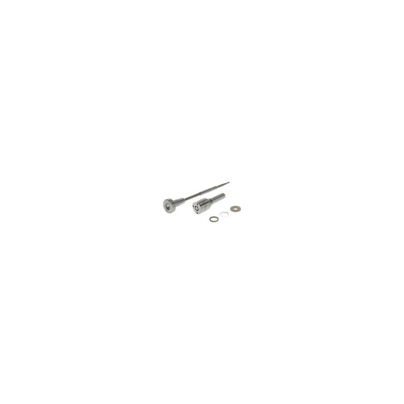 Bosch Common Rail System Repair Kit F 00R J05 358