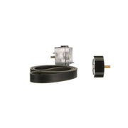 Gates V-Ribbed Belt Set K018PK2070HD