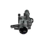 NRF Thermostat,Coolant 725288