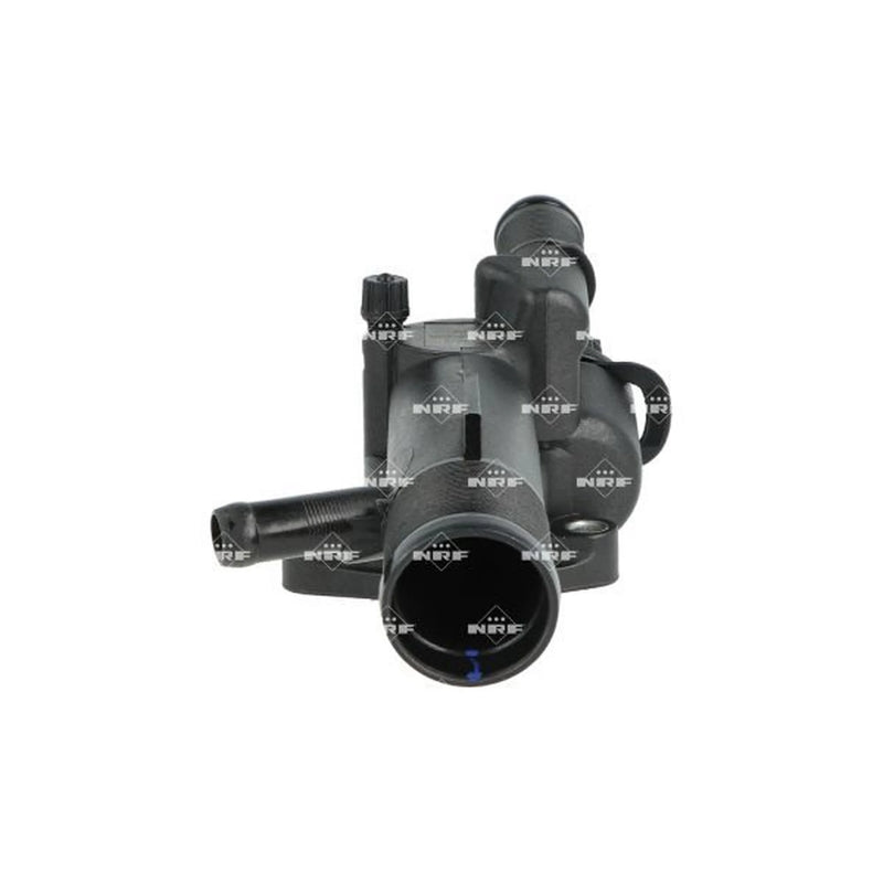 NRF Thermostat,Coolant 725288