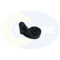 Comline Wishbone / Control / Trailing Arm Bush CRB2001