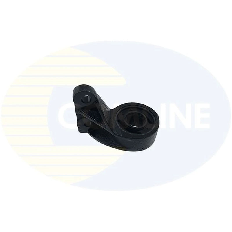 Comline Wishbone / Control / Trailing Arm Bush CRB2001