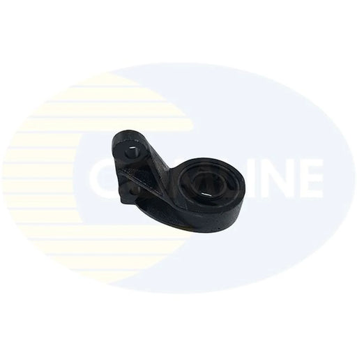 Comline Wishbone / Control / Trailing Arm Bush CRB2001