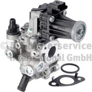 Pierburg Exhaust Gas Recirculation Valve 7.08324.16.0