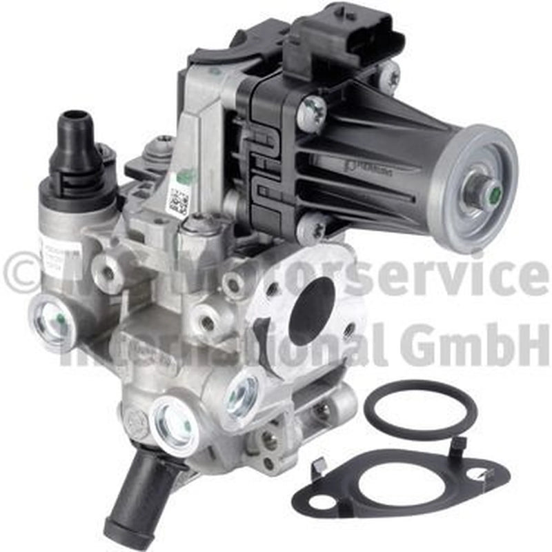 Pierburg Exhaust Gas Recirculation Valve 7.08324.16.0