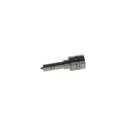Bosch Diesel Injector Nozzle Tip 0 433 172 322