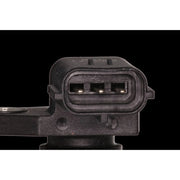 Valeo Camshaft Position Sensor 366520