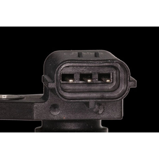 Valeo Camshaft Position Sensor 366520