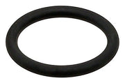 Elring 939.710 Seal Ring, radiator cap bolt