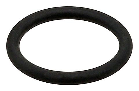 Elring 939.710 Seal Ring, radiator cap bolt