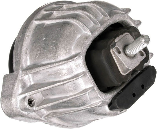 GATES ETM2148 Engine Mounting Front Left Both Sides Fits BMW 1 Series 3 Series Gates - Town Parts