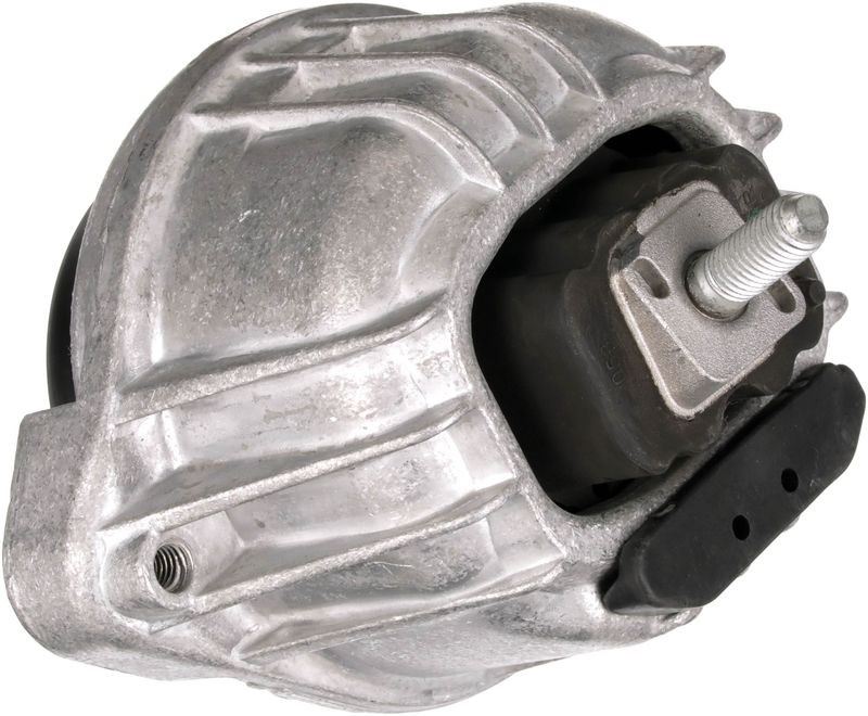 GATES ETM2148 Engine Mounting Front Left Both Sides Fits BMW 1 Series 3 Series Gates - Town Parts