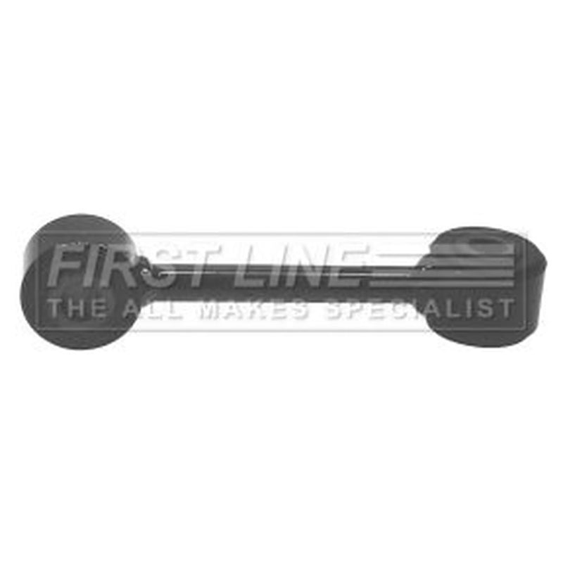First Line Stabiliser Bar Link Coupling Rod FDL6678