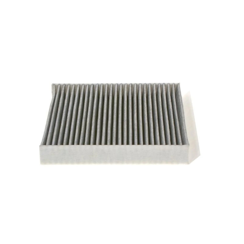 Bosch Cabin Air Filter (Pollen Filter) Rear 1 987 435 584