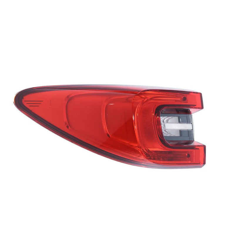 Valeo Tail Light / Lamp Left 047269