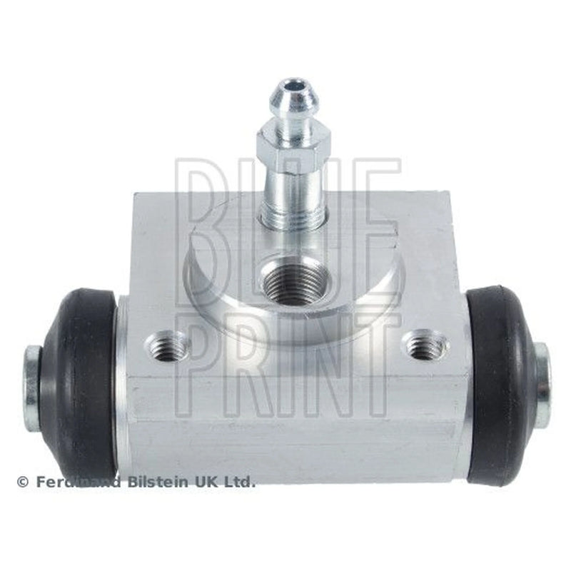 Blue Print Wheel Cylinder Hydraulic Brake Rear ADT34493