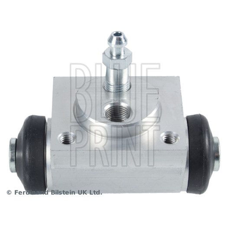 Blue Print Wheel Cylinder Hydraulic Brake Rear ADT34493