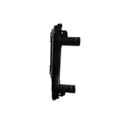Hella Intercooler (Charge Air Cooler) 8ML 366 340-181