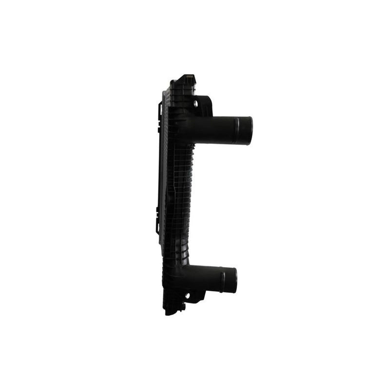 Hella Intercooler (Charge Air Cooler) 8ML 366 340-181