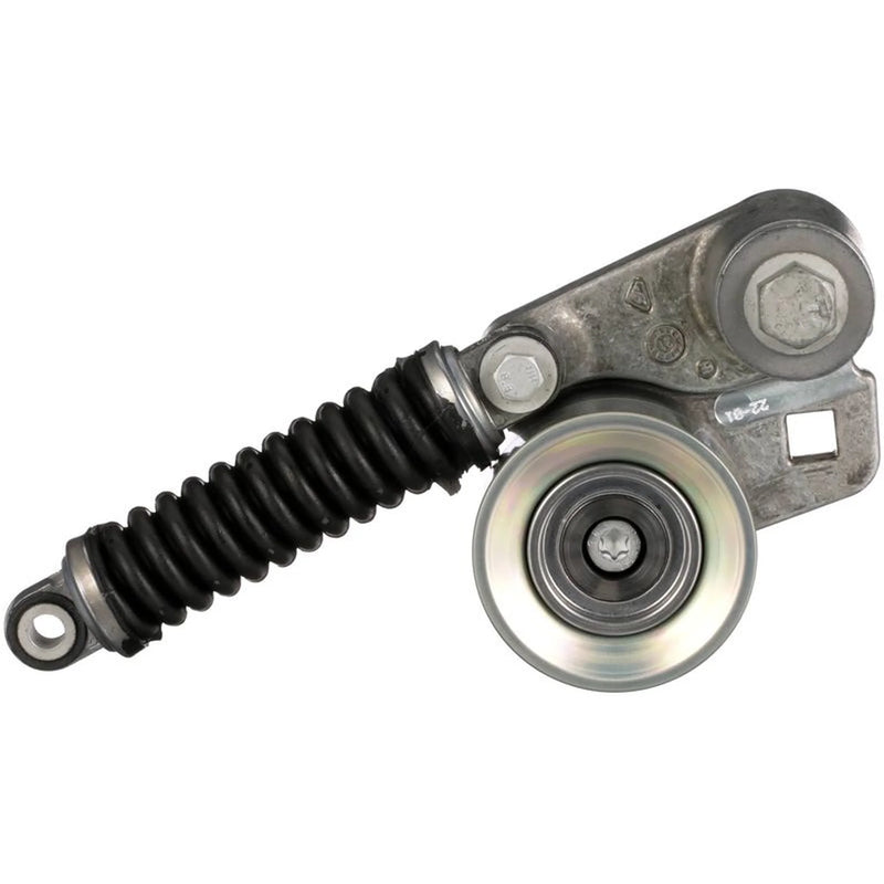 Gates Auxiliary Belt Tensioner T38785