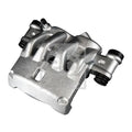 Febi Brake Caliper Assembly Front Right 179431