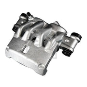 Febi Brake Caliper Assembly Front Right 179431