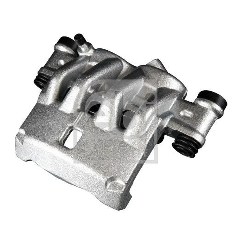 Febi Brake Caliper Assembly Front Right 179431