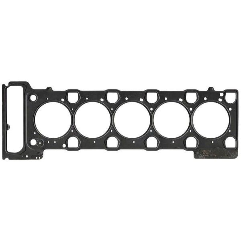 Elring Cylinder Head Gasket 1mm Thick 862.392