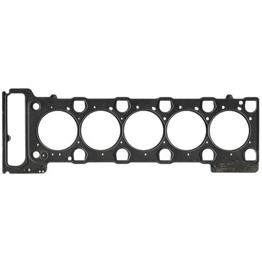 Elring Cylinder Head Gasket 1mm Thick 862.392