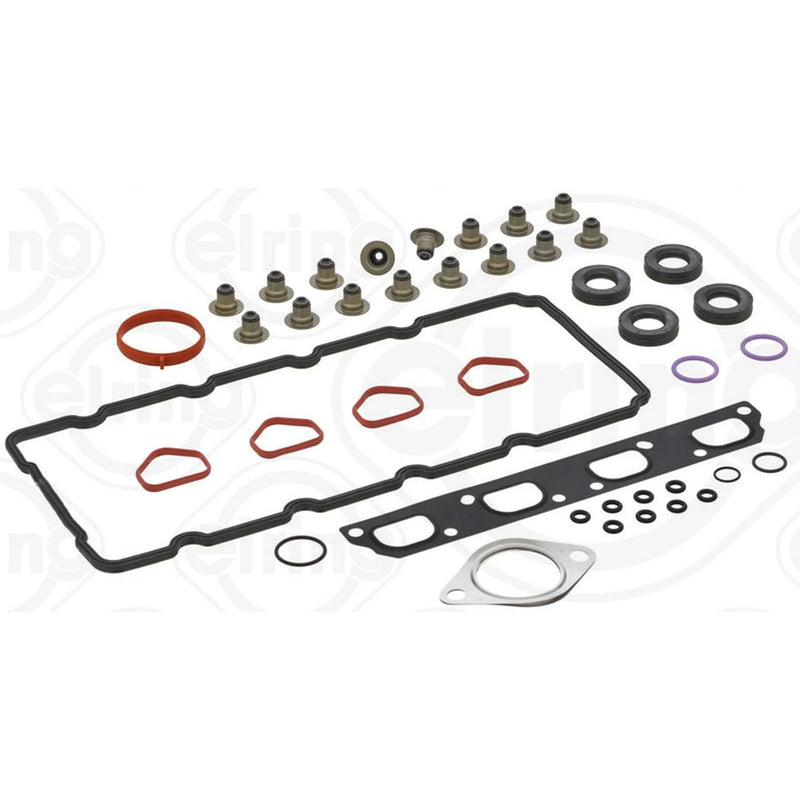 Elring Cylinder Head Gasket Kit 486.070