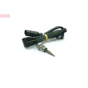 Denso Exhaust Gas Temperature Sensor before catalytic converter DET-2015