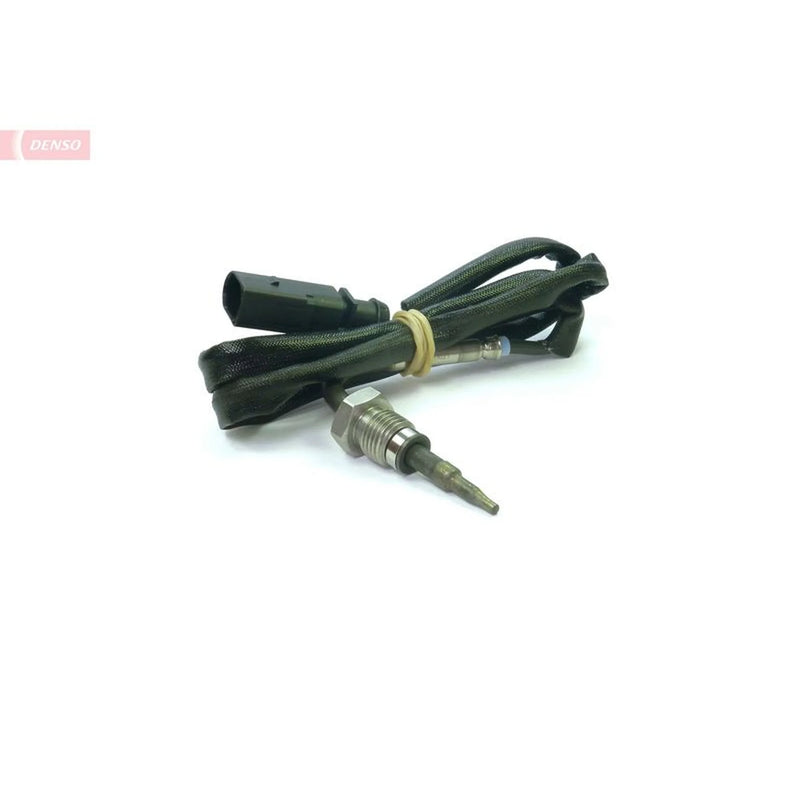 Denso Exhaust Gas Temperature Sensor before catalytic converter DET-2015