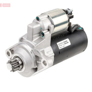 Denso Starter Motor 12V 1.7kW 10 Teeth DSN3008