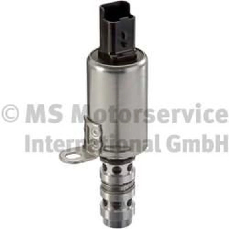 Pierburg VVT Camshaft Control Valve 7.06117.34.0