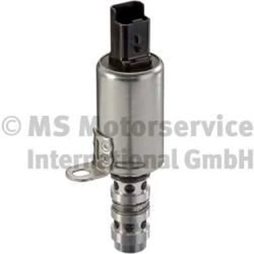 Pierburg VVT Camshaft Control Valve 7.06117.34.0