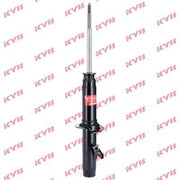 KYB Shock Absorber Damper Strut Front Right 341171