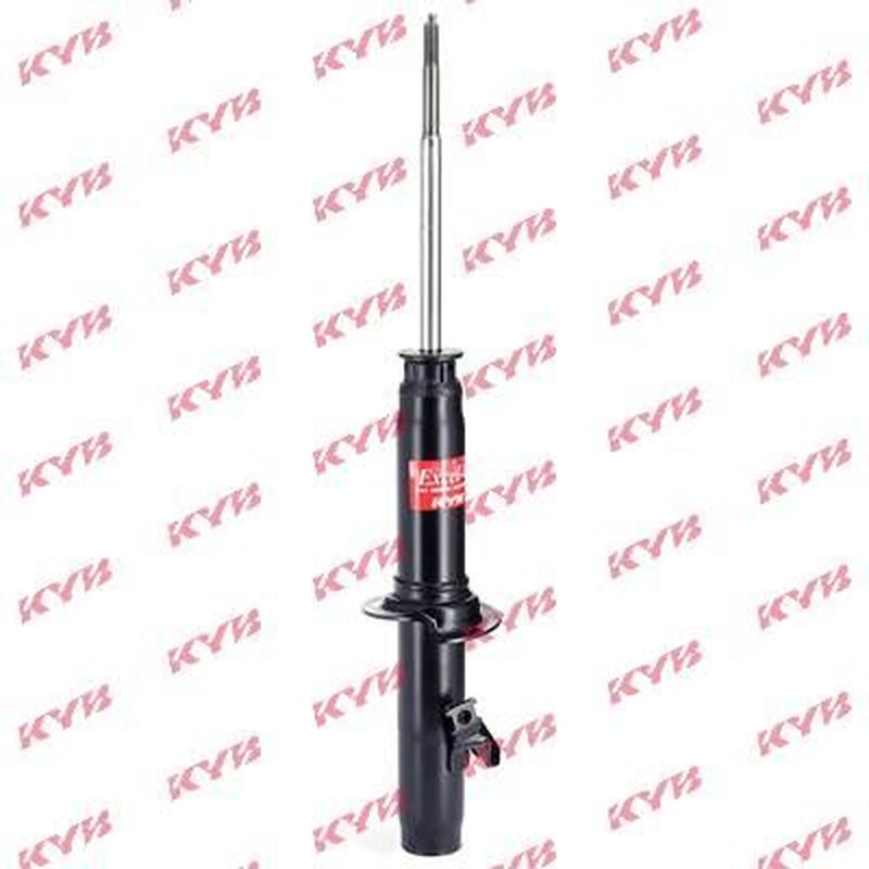 KYB Shock Absorber Damper Strut Front Right 341171