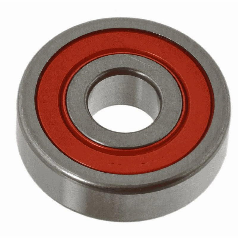 Sachs Clutch Pilot Bearing OD ID Wide 1863600102