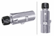 Hella 8JA 003 832-001 Plug