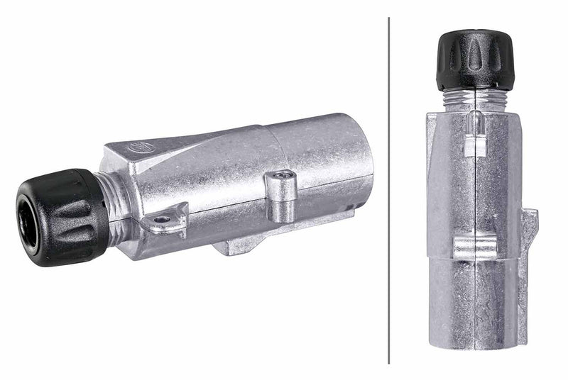 Hella 8JA 003 832-001 Plug