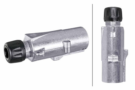 Hella 8JA 003 832-001 Plug